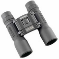 Bushnell Powerview 10X32 Roof Prism Binocular